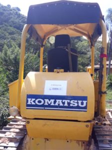 Nova etapa de revitalização da Estrada do Alto Alegre – São Luís (3)