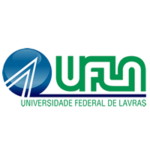 UFLA