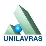 UNILAVRAS